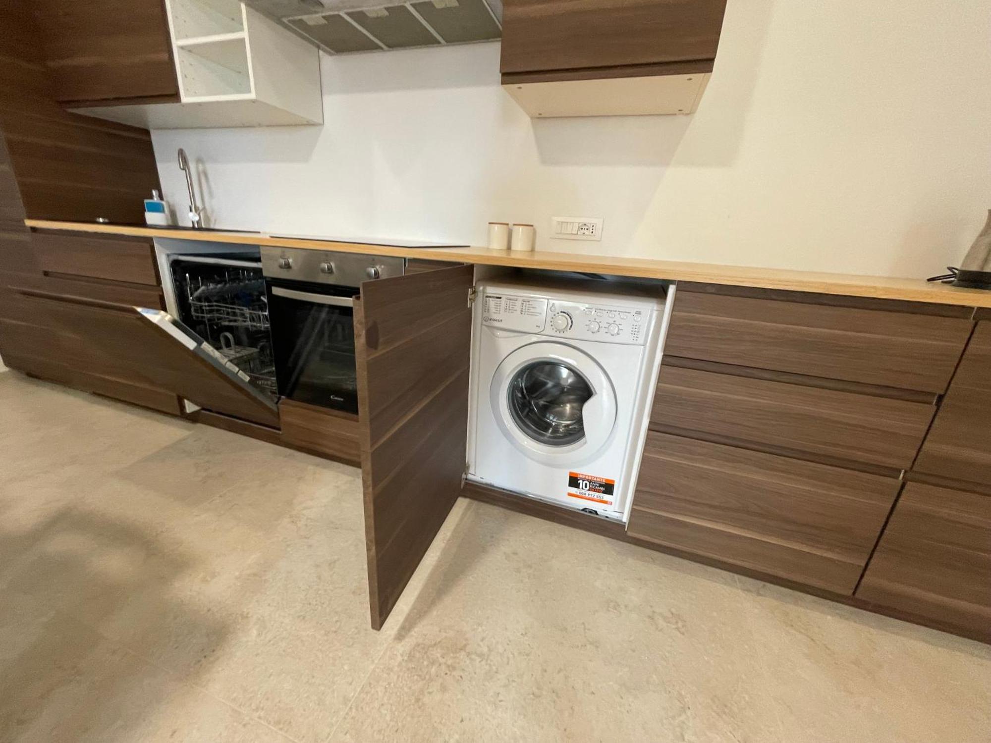 L' Arca Residence Cefalu Ngoại thất bức ảnh