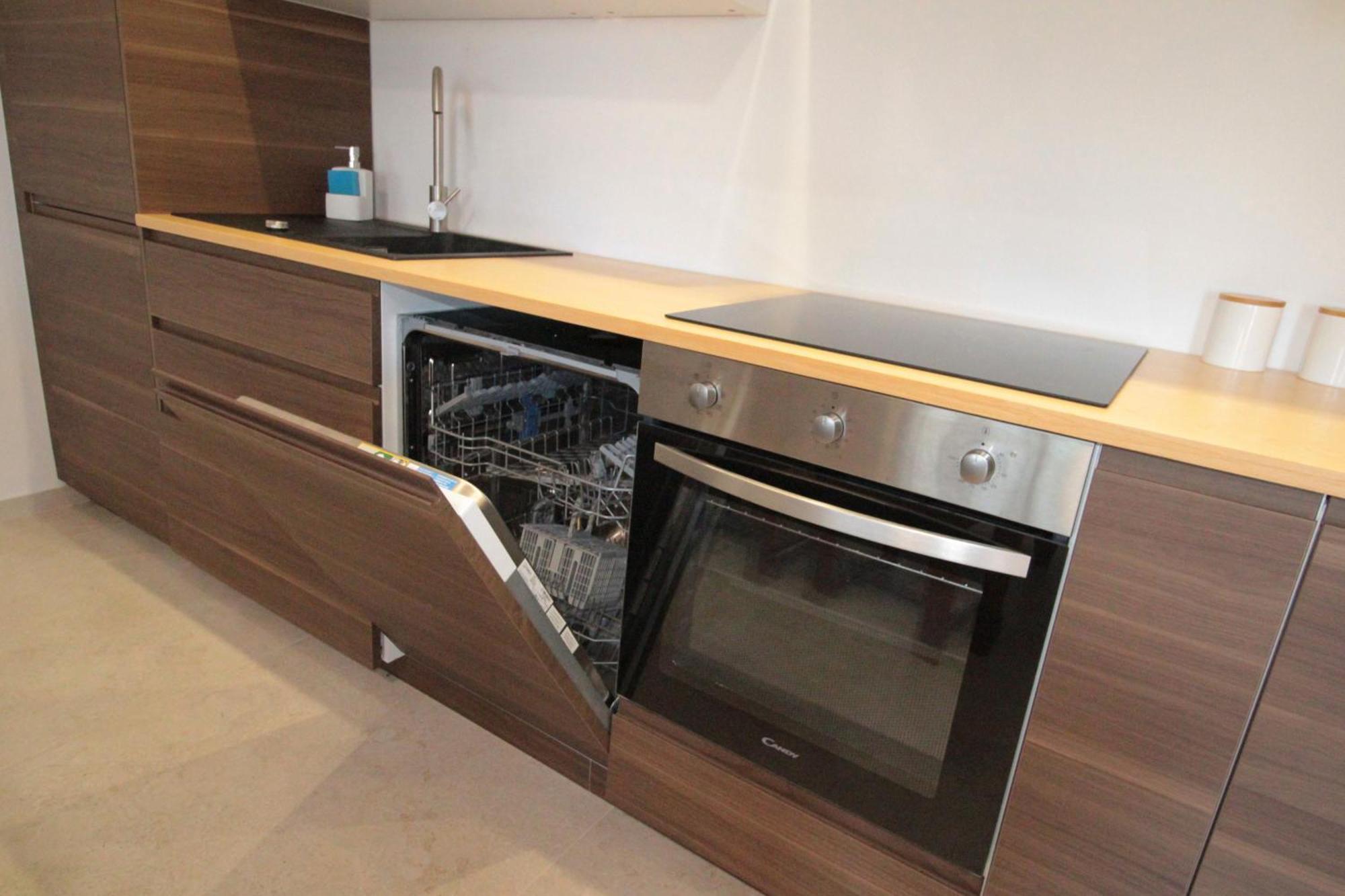 L' Arca Residence Cefalu Ngoại thất bức ảnh